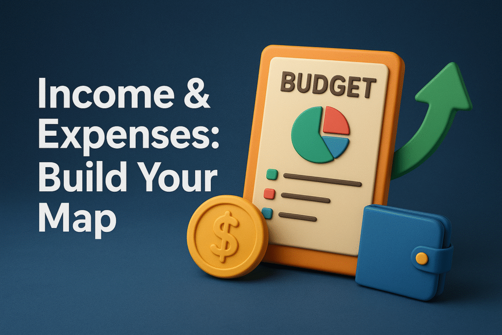 ChatGPT Image Oct 20, 2025, 09_39_33 PM