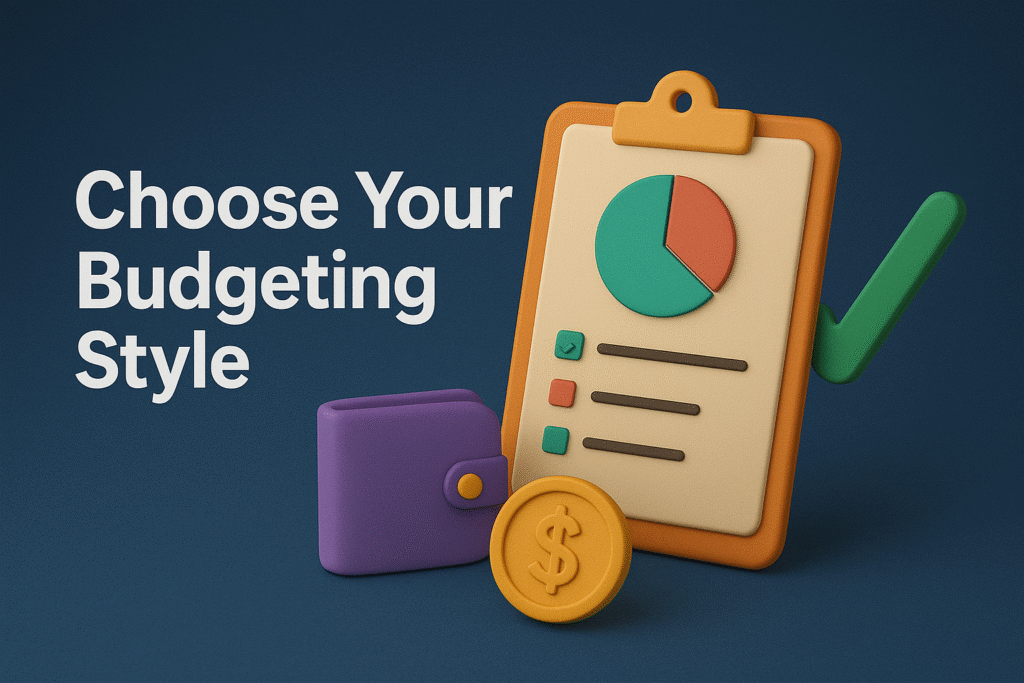 ChatGPT Image Oct 20, 2025, 09_46_26 PM